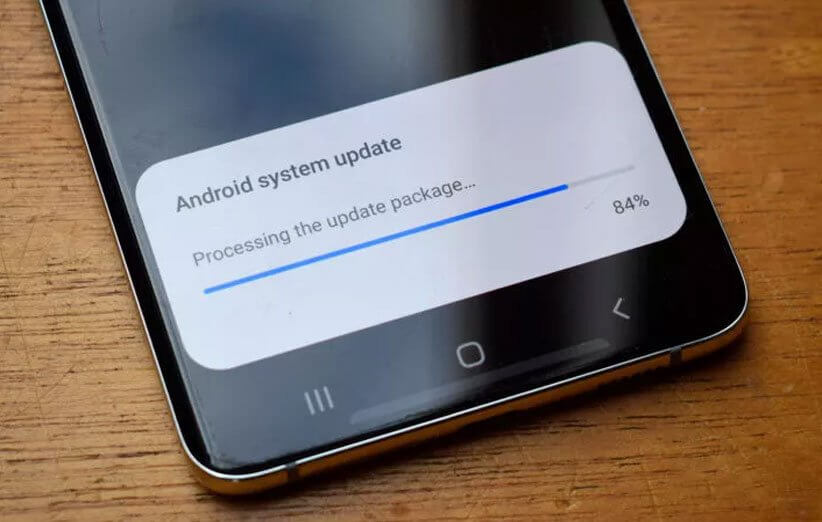 Android-update-installing-840w-472h
